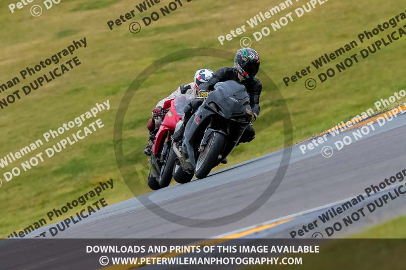 PJ Motorsport 2019;anglesey no limits trackday;anglesey photographs;anglesey trackday photographs;enduro digital images;event digital images;eventdigitalimages;no limits trackdays;peter wileman photography;racing digital images;trac mon;trackday digital images;trackday photos;ty croes